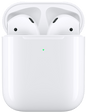 airpods-wireless-charge-case-201903