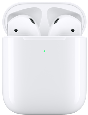 airpods-wireless-charge-case-201903