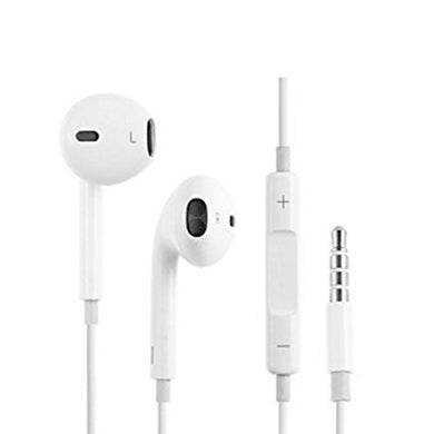 apple-telephone-accessories-md827ll-a-64_1000