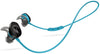 Bose SoundSport Wireless Headphones (Refurbished)