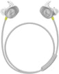 Bose SoundSport Wireless Earbuds - Bluetooth Sport Headphones