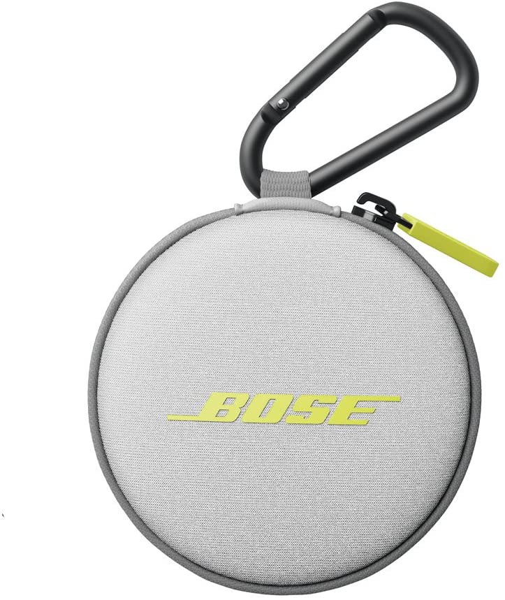 Bose SoundSport Wireless Headphones (Refurbished)