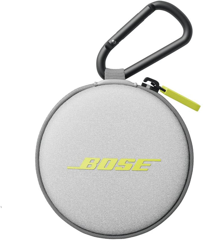 Bose SoundSport Wireless Earbuds - Bluetooth Sport Headphones