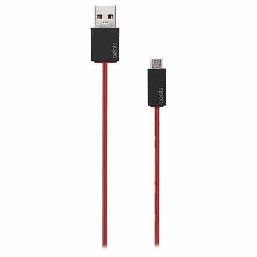 beats-usb-cable