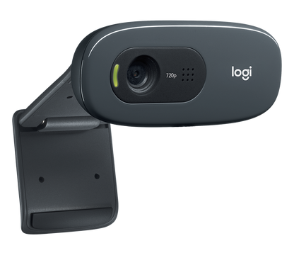 c270-hd-webcam-refresh (1)