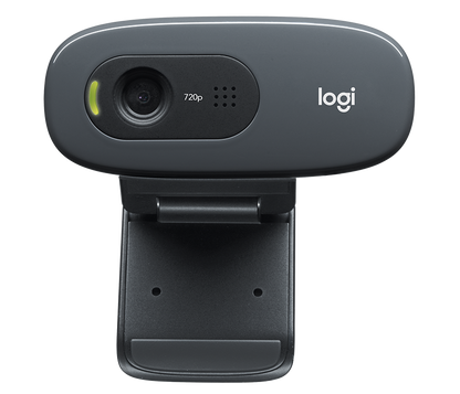 c270-hd-webcam-refresh (2)