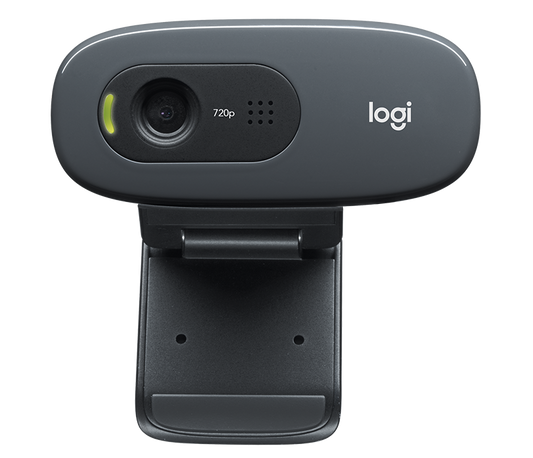 c270-hd-webcam-refresh (2)