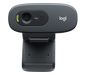 c270-hd-webcam-refresh (2)