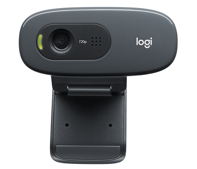 c270-hd-webcam-refresh (2)