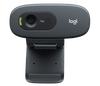 c270-hd-webcam-refresh (2)