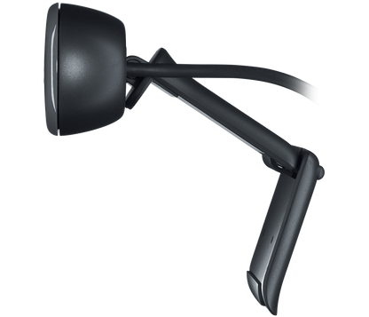 c270-hd-webcam-refresh (3)