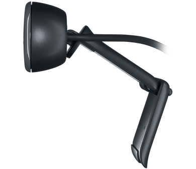 c270-hd-webcam-refresh (3)