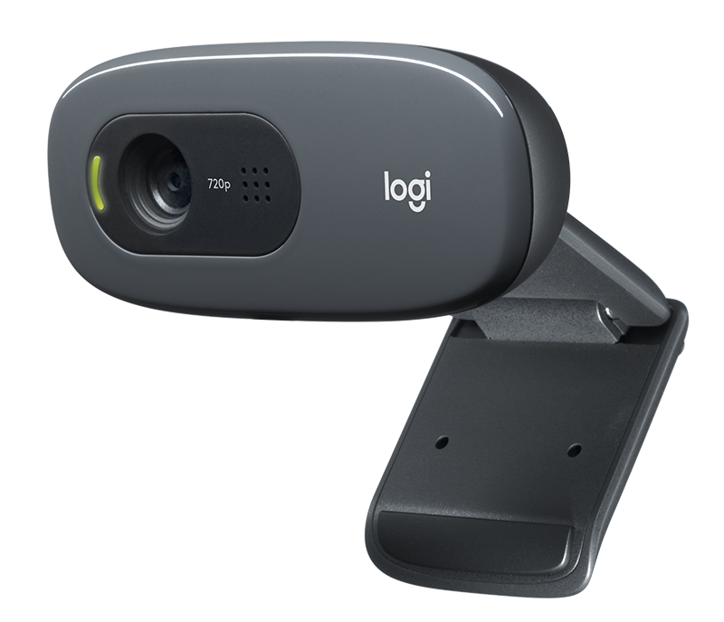 c270-hd-webcam-refresh
