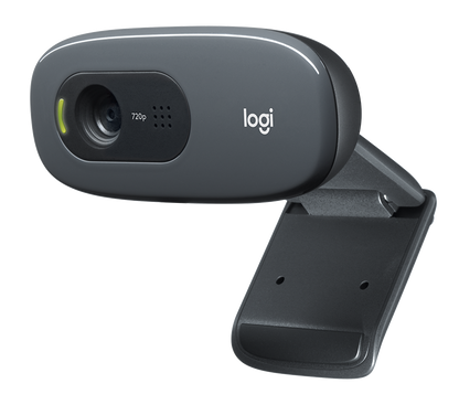 c270-hd-webcam-refresh
