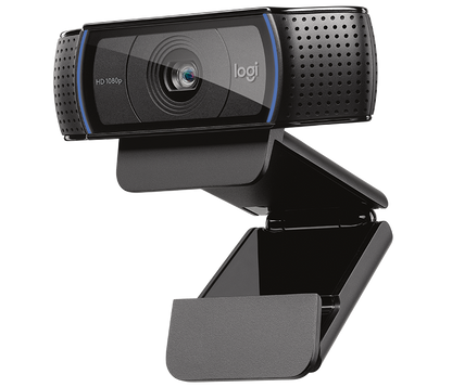 c920-pro-hd-webcam-refresh (1)