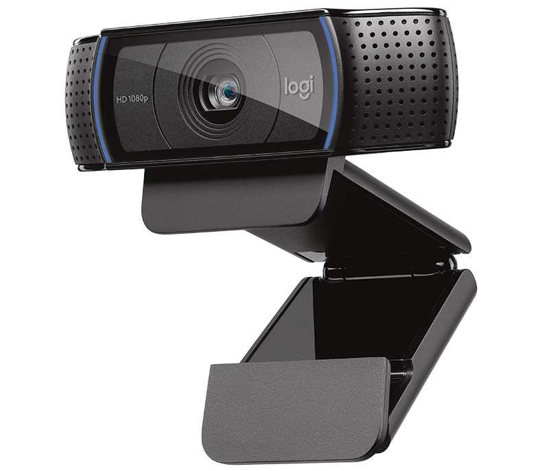 c920-pro-hd-webcam-refresh (1)
