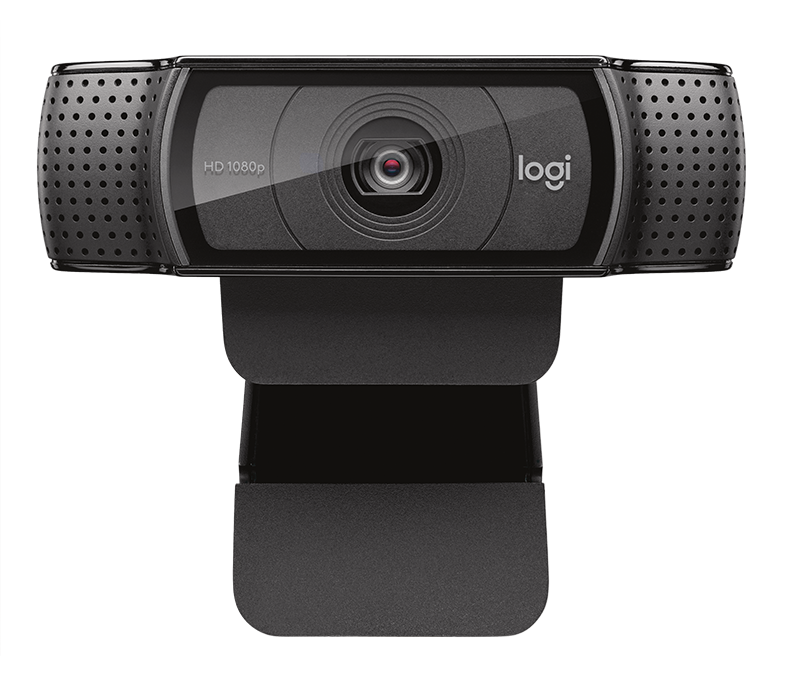 c920-pro-hd-webcam-refresh (2)