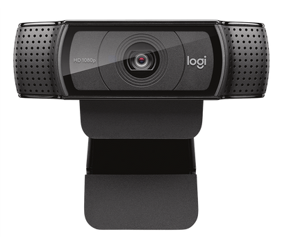 c920-pro-hd-webcam-refresh (2)