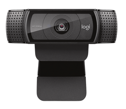 c920-pro-hd-webcam-refresh (2)