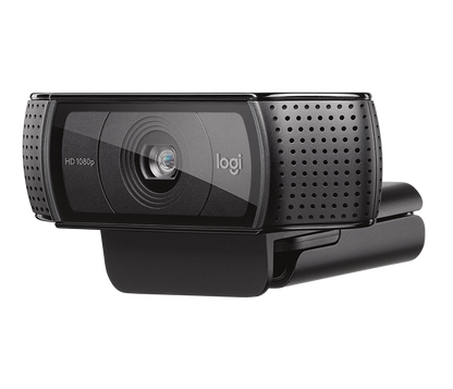 c920-pro-hd-webcam-refresh (3)