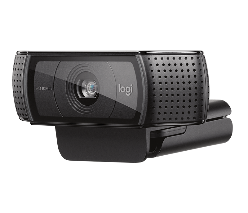 c920-pro-hd-webcam-refresh (3)
