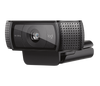 c920-pro-hd-webcam-refresh (3)