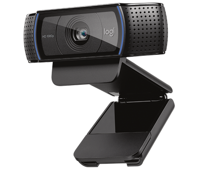 c920-pro-hd-webcam-refresh