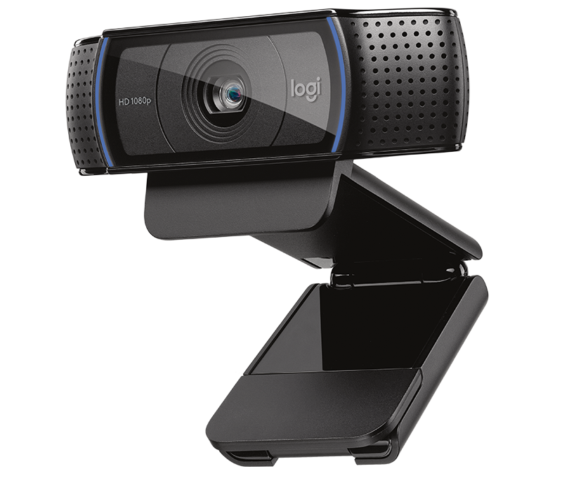 c920-pro-hd-webcam-refresh