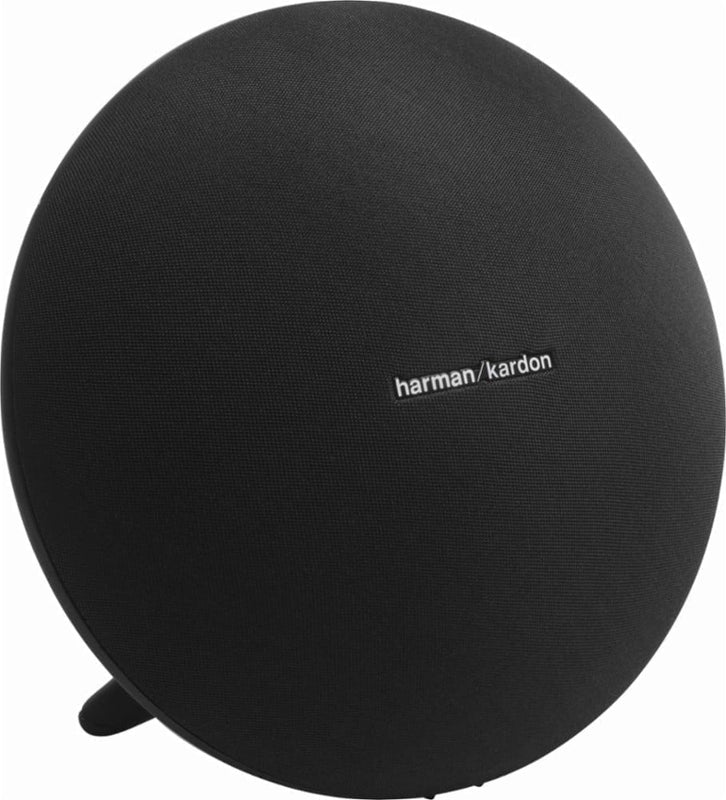 harman-kardon-onyx-41