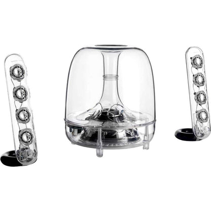 harmankardon-SoundSticks-III-2