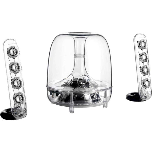 harmankardon-SoundSticks-III-2