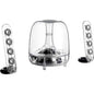 harmankardon-SoundSticks-III-2