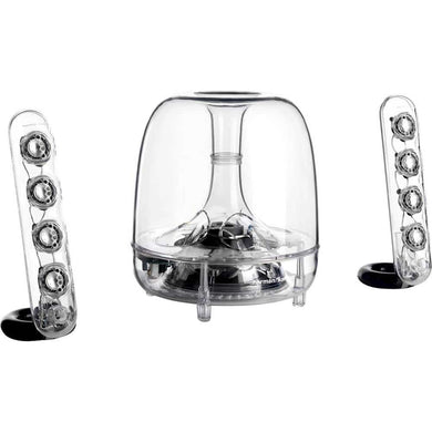 harmankardon-SoundSticks-III-2
