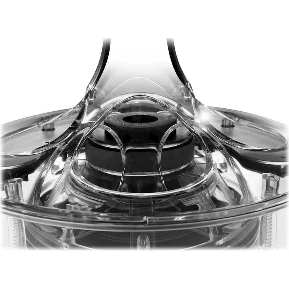 harmankardon-SoundSticks-III-2