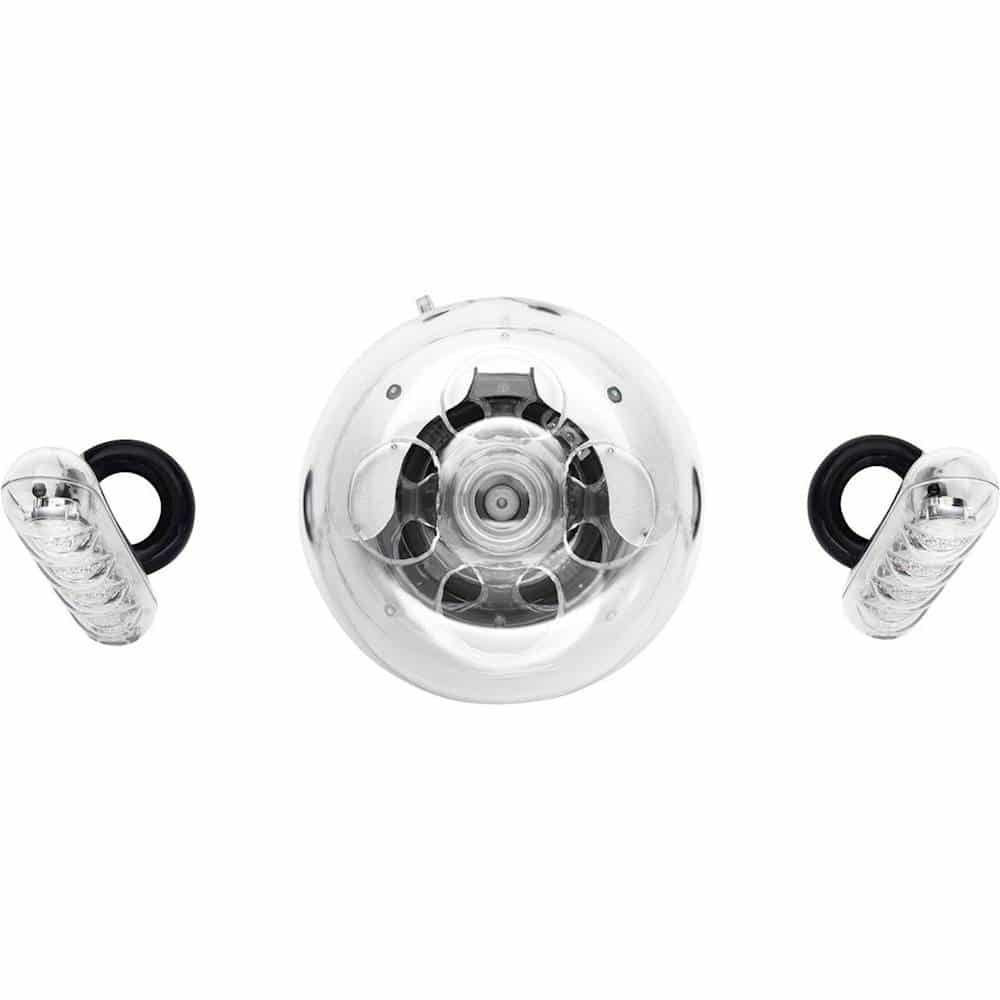 harmankardon-SoundSticks-III-2
