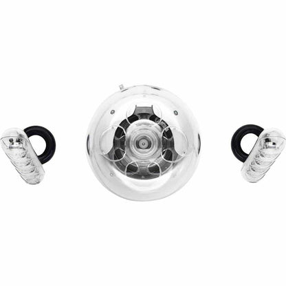 harmankardon-SoundSticks-III-2