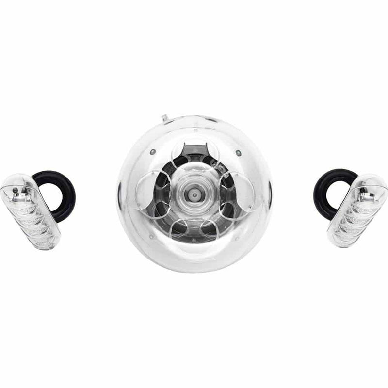 harmankardon-SoundSticks-III-2
