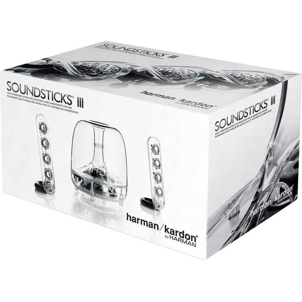 harmankardon-SoundSticks-III-2