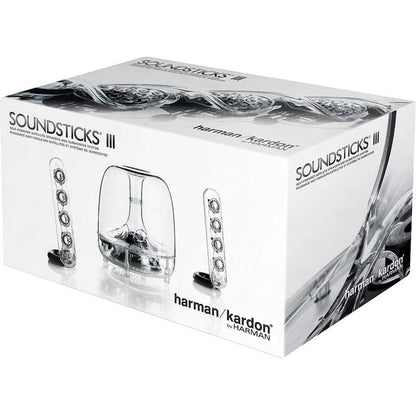 harmankardon-SoundSticks-III-2