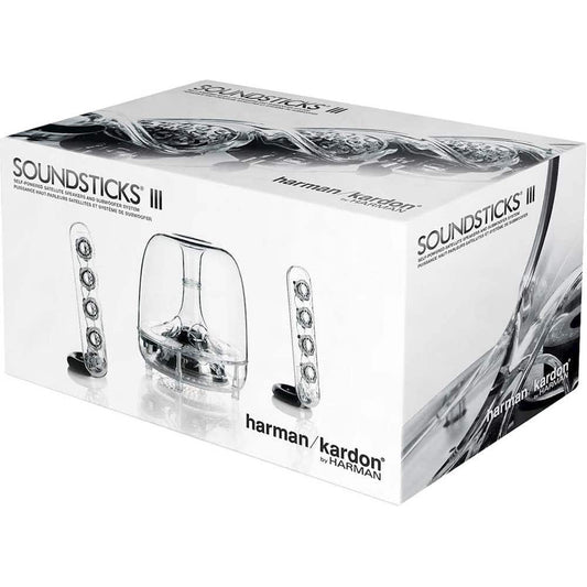 harmankardon-SoundSticks-III-2