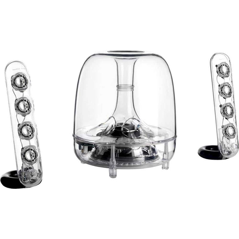 harmankardon-SoundSticks-III-2