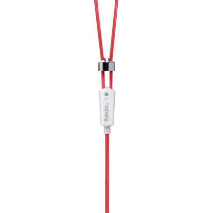 ibeats white bulk 6