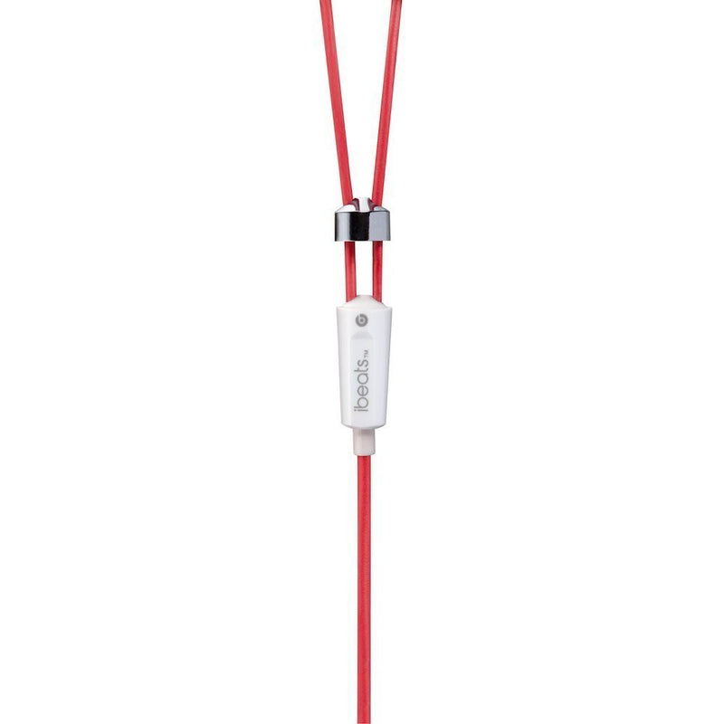 ibeats white bulk 6