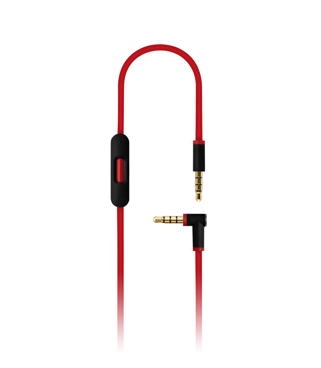 pcp_accessories_remotetalk_retina.png.large.2x