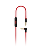 pcp_accessories_remotetalk_retina.png.large.2x