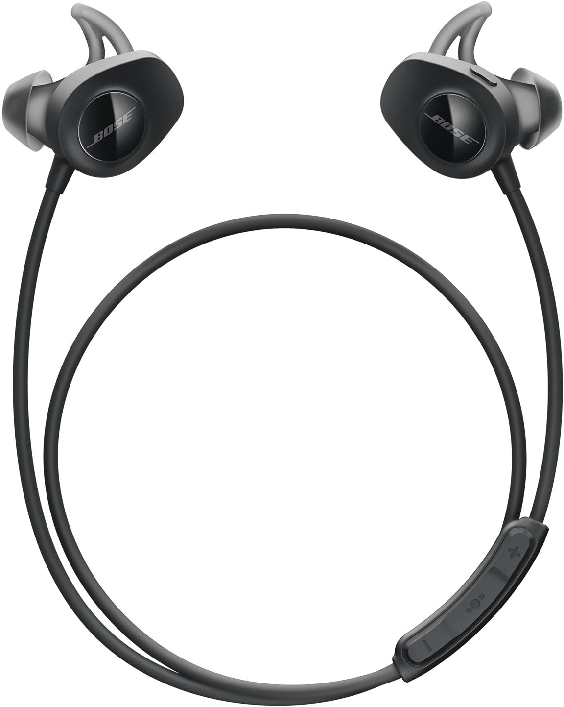 Bose SoundSport Wireless Headphones (Refurbished) – corenec