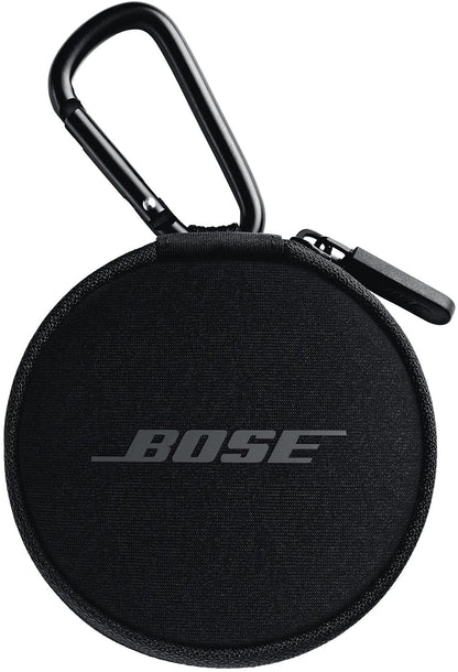 Bose SoundSport Wireless Headphones (Refurbished)