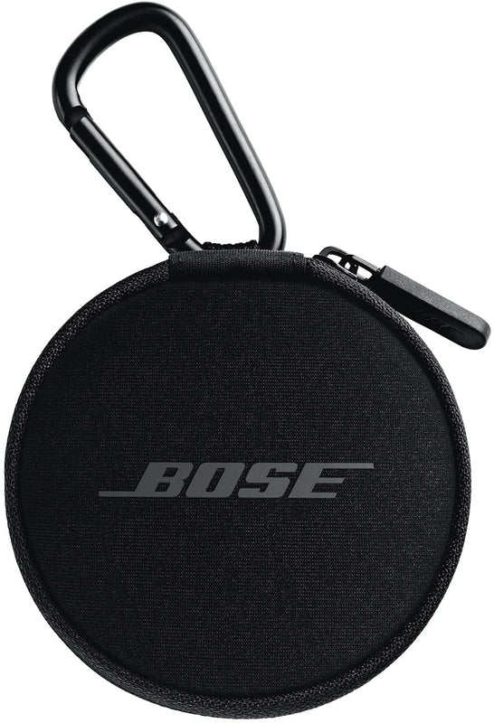 Bose SoundSport Wireless Earbuds - Bluetooth Sport Headphones