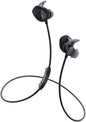 Bose SoundSport Wireless Earbuds - Bluetooth Sport Headphones
