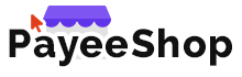 newsletter-logo